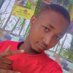 Quadri Emmanuel (@bisbase116) Twitter profile photo Quadri Emmanuel (@bisbase116) Twitter profile photo