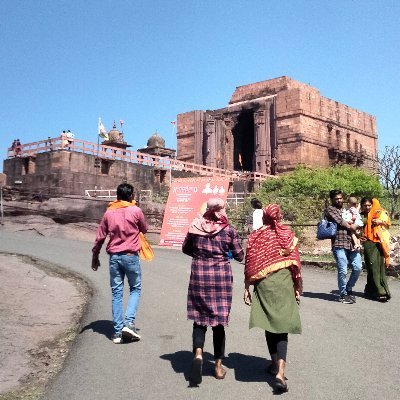 Pankajkumarrohi's profile picture. 