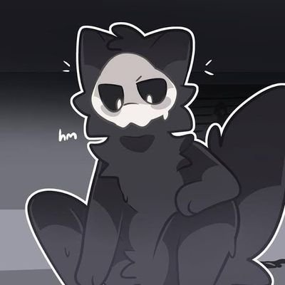 Shinja52555614's profile picture. goonrrrr