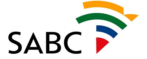 SABC Radio has 18 Radio stations and broadcasts to all provinces in all languages.