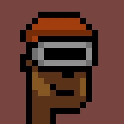 Giftino's profile picture. Seafarer || The Reply Guy || HSE Officer || Crypto Enthusiast || FX Trader || Content Creator ||  Community Moderator ||