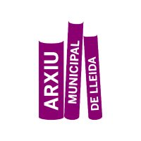 Arxiu Municipal de Lleida (@amlleida) 's Twitter Profile