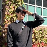 ji hansol pics ♡ (@archivejisol) 's Twitter Profile