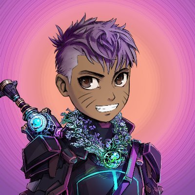 gumm3rr's profile picture. building stuff... @AuroryProject @Amiko_GG