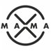 xmama (@xmamacoin) Twitter profile photo xmama (@xmamacoin) Twitter profile photo