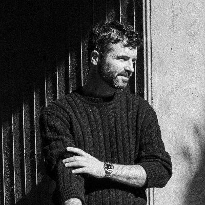 _COSTELLO_'s profile picture. 🇫🇷 Electronic music DJ & Producer | Cod3 QR - Diynamic - Boysnoize Records - Bad Life | Booking : costelloprod@gmail.com