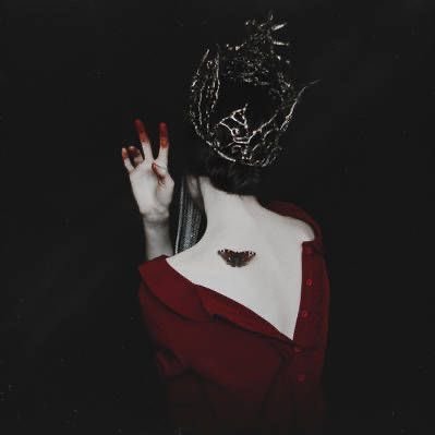 itspurplepurple's profile picture. loa || books || politics