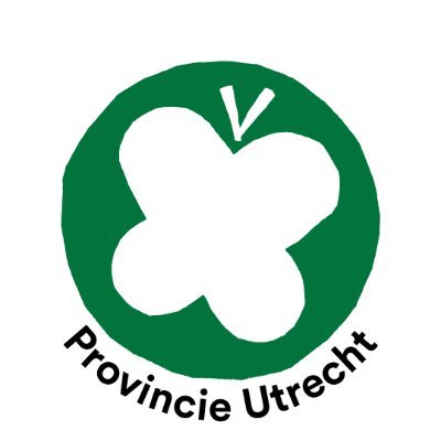 @PvdDUtrechtPS