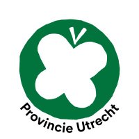 PvdD Utrecht Statenfractie (@pvddutrechtps) 's Twitter Profile Photo PvdD Utrecht Statenfractie (@pvddutrechtps) 's Twitter Profile Photo