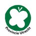 PvdD Utrecht Statenfractie (@pvddutrechtps) Twitter profile photo PvdD Utrecht Statenfractie (@pvddutrechtps) Twitter profile photo