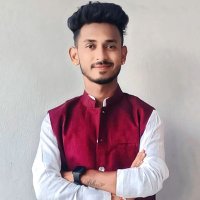 shubham bundela jays (@jaysshubham) 's Twitter Profile Photo shubham bundela jays (@jaysshubham) 's Twitter Profile Photo