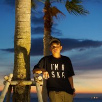 Aldian Dwi Nugroho (@aldiandwi18) 's Twitter Profile