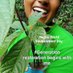 Lucy Odhiambo (@warindaodhiambo) Twitter profile photo Lucy Odhiambo (@warindaodhiambo) Twitter profile photo
