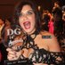 Ghada adel22 (@dohazozo22) Twitter profile photo Ghada adel22 (@dohazozo22) Twitter profile photo