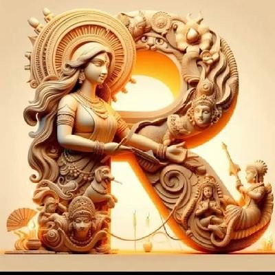 Rajesh723974442's profile picture. 