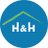 Heim_und_Hobby's profile image