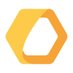 PA Sport (@pasport) Twitter profile photo PA Sport (@pasport) Twitter profile photo