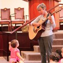 Victoria May - @ToryMLala - Twitter