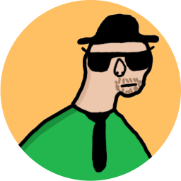 WulterTON's profile picture. 💎$WULTER token on TON💎 ⌛Presale upcoming! ⌛ Stay Tuned! 🔔 📢 Telegram https://t.co/LYQwTIlps8 $WULTER CA: EQBnY38JUGVztkJ72Ao53Yk8yK4GXJvM9PIu3nqcCXchje37