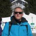 Thomas Demoor (@thodemoor) Twitter profile photo Thomas Demoor (@thodemoor) Twitter profile photo