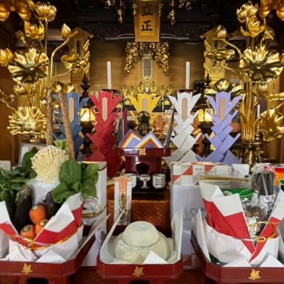 koushouji_take's profile picture. 