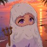 ecstacy2212's profile picture. failed at nft in 2022, can i do it again?