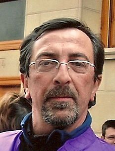 JVGayan's profile picture. Calandino nacido en Barcelona. Tañedor de instrumentos de plectro y, por supuesto, de tambor.