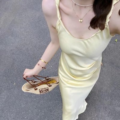 haitanghua379's profile picture. 青筏候雅，素履迎诚