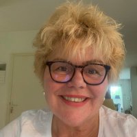Ineke van Gent (@inekevangent) 's Twitter Profile Photo Ineke van Gent (@inekevangent) 's Twitter Profile Photo