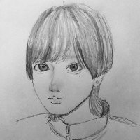 捨て犬 (@sorp_qt) 's Twitter Profile