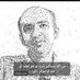 Hed Sal (@hedi_sal2003) Twitter profile photo