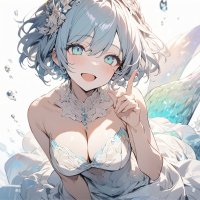 なゆたん (@hirayurika) 's Twitter Profile Photo なゆたん (@hirayurika) 's Twitter Profile Photo