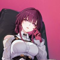 ももか♀ (@fuwax6qabs65972) 's Twitter Profile Photo
