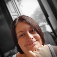 Leigh Clare (@leighclare85) 's Twitter Profile