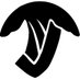 Klashman_evoweb (@klashman69) Twitter profile photo Klashman_evoweb (@klashman69) Twitter profile photo