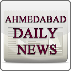 Ahmedabad News & Information with latest updates !!