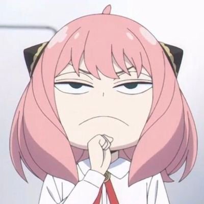 アニャエルさんのプロフィール画像