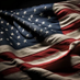 Quantico (@mrqintel) Twitter profile photo Quantico (@mrqintel) Twitter profile photo