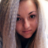 AngelicaShulga's profile image