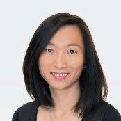 AliciaC36831653's profile picture. Awesome