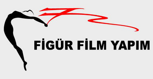 Figür Film Yapım ;Organizasyon Ltd. Şti