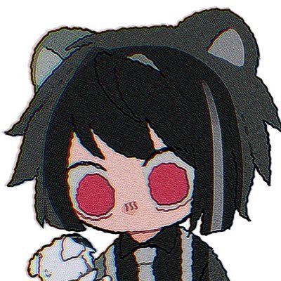 BSD | all🐯 | 芥敦 🔄❌ | mostly inverted AkuAtsu | TOG ➡️ @Nemiw19