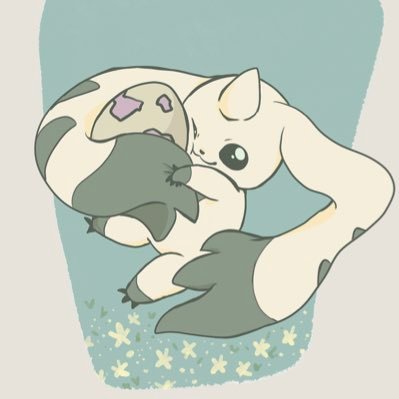 fu04pk2's profile picture. デオキシスがすき いそがしい