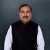 Ajay Pratap Singh (@mpajaypratap) Twitter profile photo Ajay Pratap Singh (@mpajaypratap) Twitter profile photo