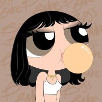 Ae-ren (@silentkiller_8) 's Twitter Profile