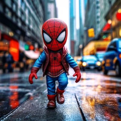 IBrainCc's profile picture. Living Algorithm Is Time&Process
Internql Brqin Cqlculus IBCc
Politicql Economist.
Entrepreneur | Psych Anqlyst