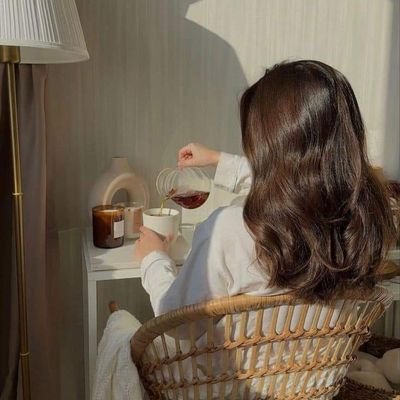 RanaSohil13's profile picture. Ranona 🧚‍♀️♥️