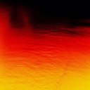 Karl Kohl - @Deutschguy714 - Twitter