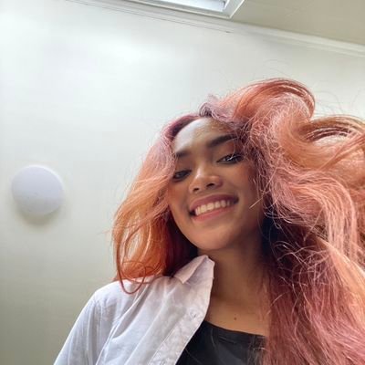 vanesss001 Profile Picture