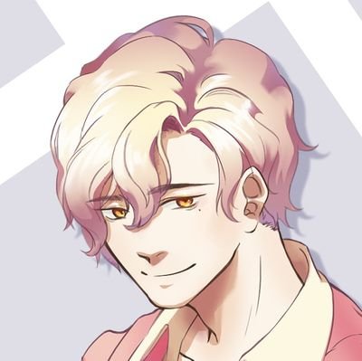 Mico☆⁠さんのプロフィール画像